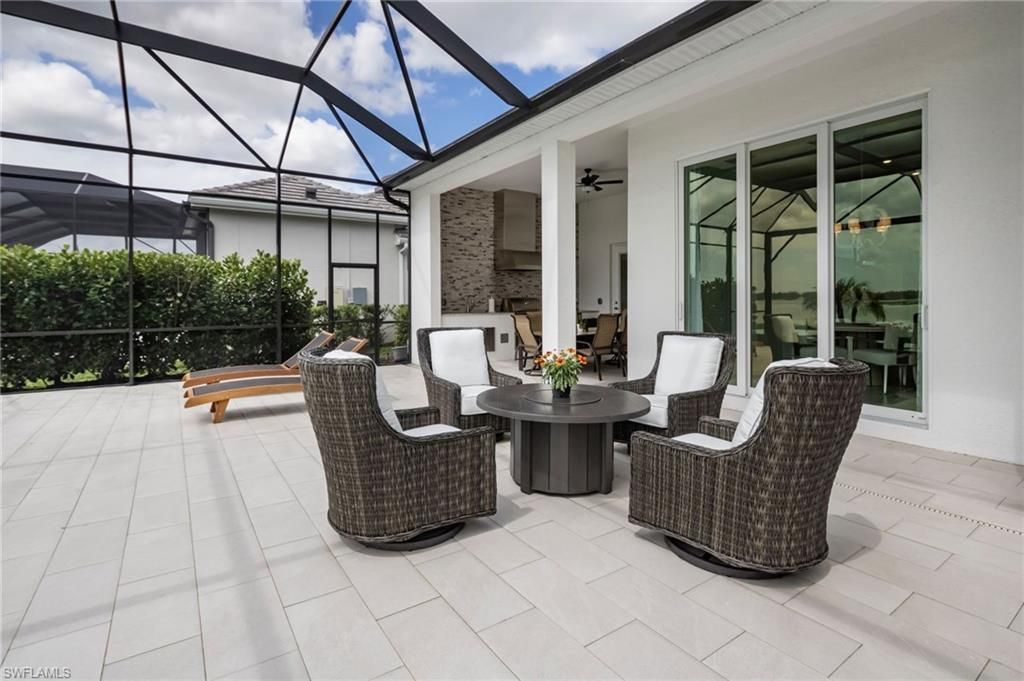17244 Blue Sapphire Dr, Fort Myers, FL 33913 Photo
