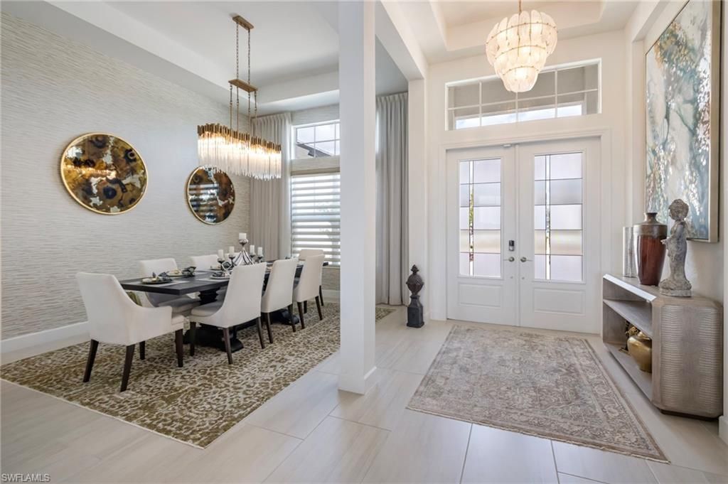 17244 Blue Sapphire Dr, Fort Myers, FL 33913 Photo