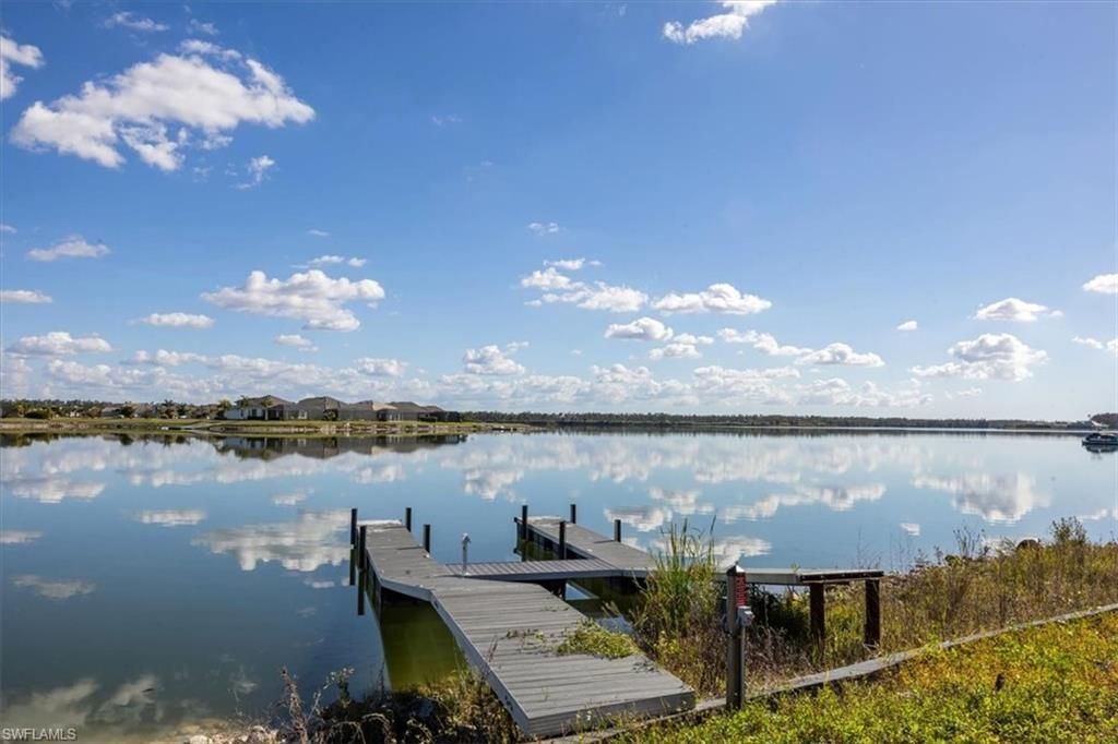 17244 Blue Sapphire Dr, Fort Myers, FL 33913 Photo