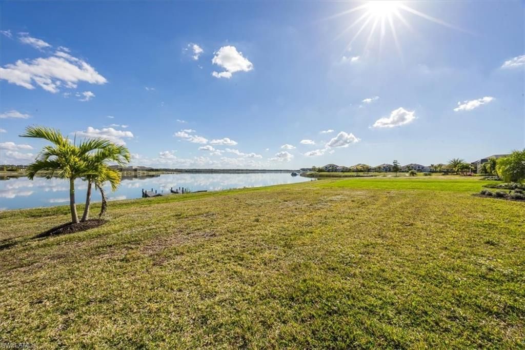 17244 Blue Sapphire Dr, Fort Myers, FL 33913 Photo