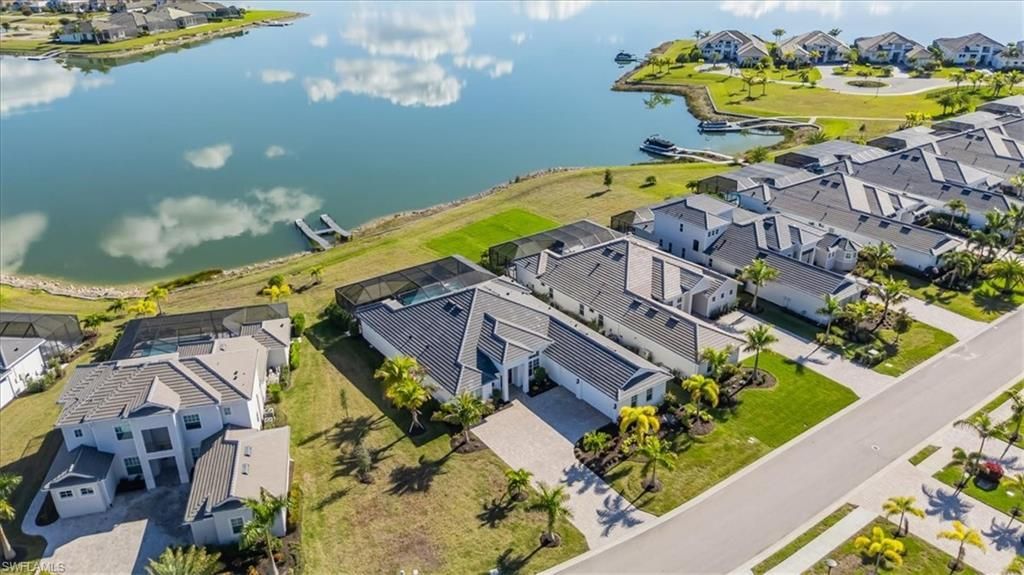 17244 Blue Sapphire Dr, Fort Myers, FL 33913 Photo