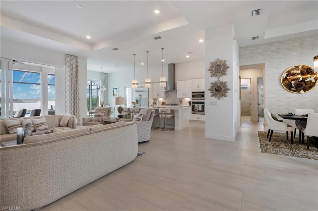17244 Blue Sapphire Dr, Fort Myers, FL 33913 Photo