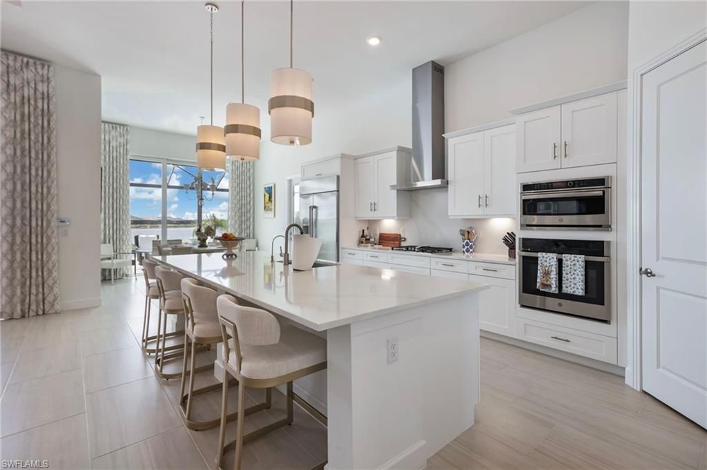 17244 Blue Sapphire Dr, Fort Myers, FL 33913 Photo