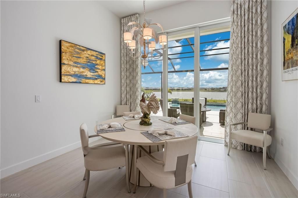 17244 Blue Sapphire Dr, Fort Myers, FL 33913 Photo