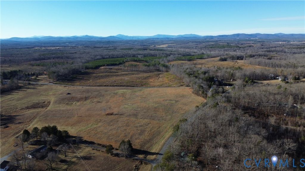 3908 Rock Island Road, Scottsville, VA 24590 Main Photo