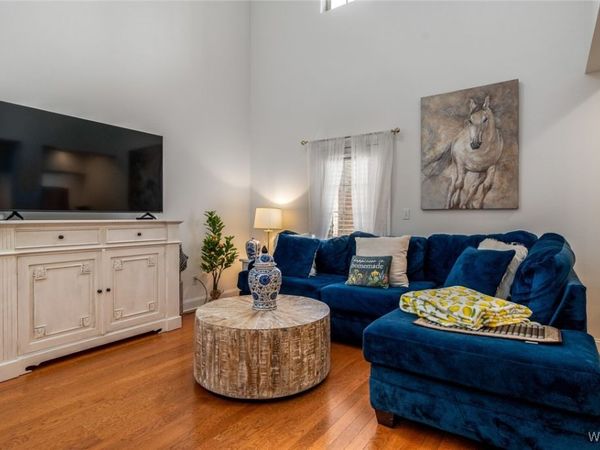 3218 Veterans Memorial Parkway, Unit 517, Tuscaloosa, AL 35404