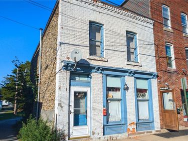 12 Buell Street, Bath, NY 14810