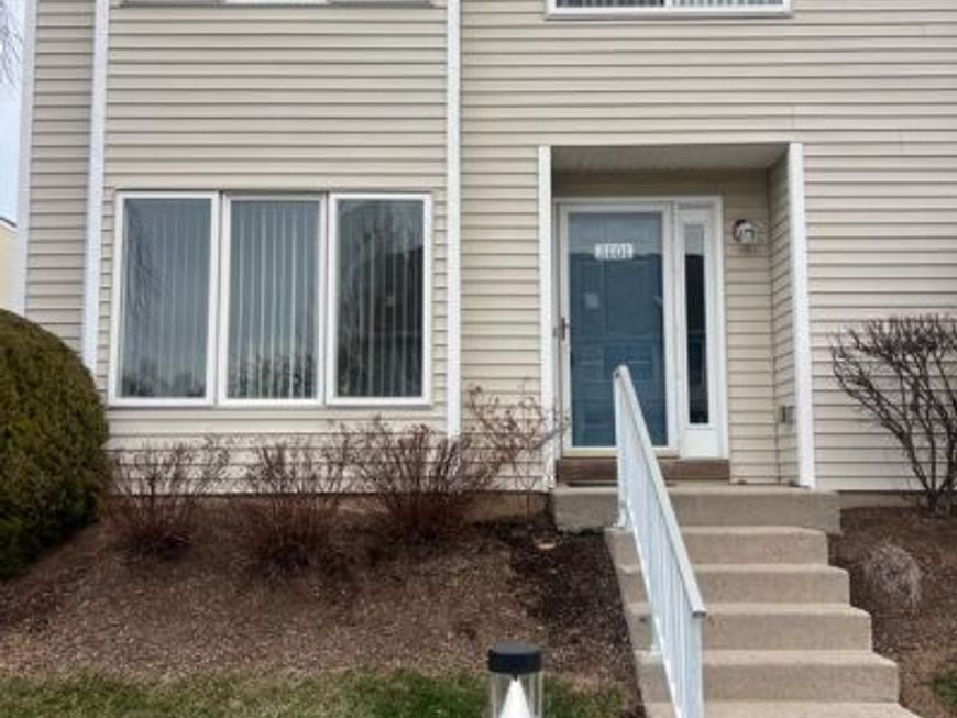 3101 Hemmingway Drive, North Wales, PA 19454 Main Photo