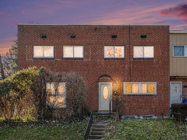 1530 S 13TH STREET, HARRISBURG, PA 17104