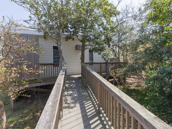 12 Ocean Bay Boulevard, Ocean Bay Park, NY 11770