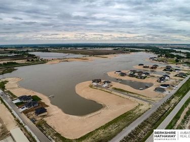 339 Marina Way, Ashland, NE 68003