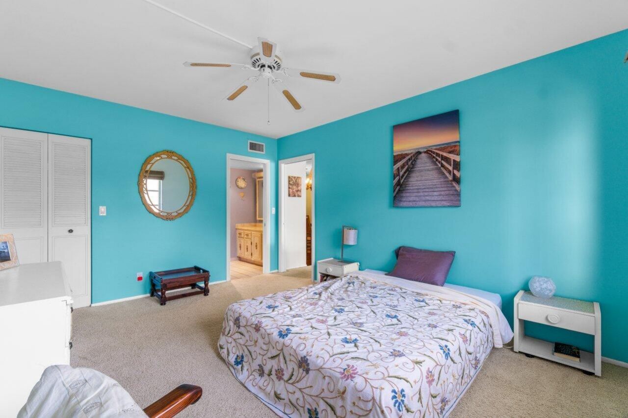 2460 SW 22nd Avenue, Unit 809, Delray Beach, FL 33445 Photo