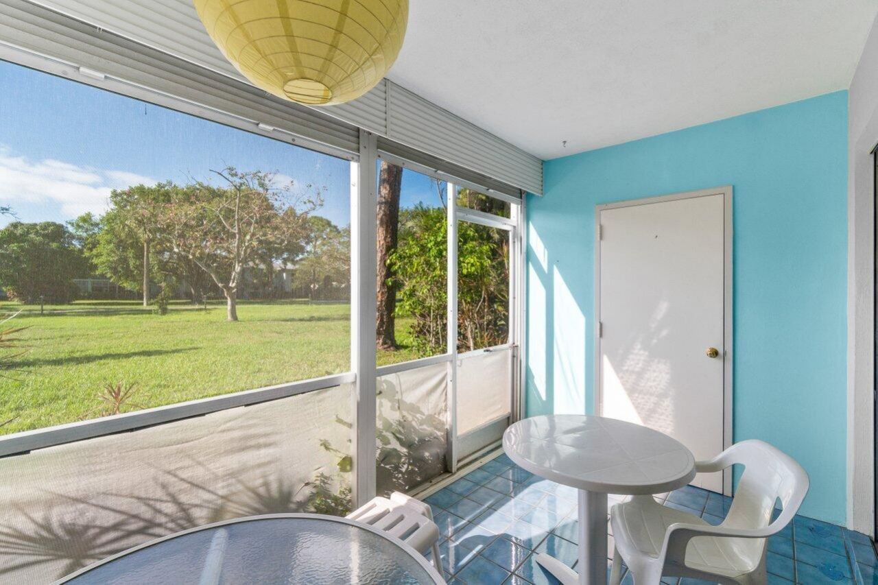 2460 SW 22nd Avenue, Unit 809, Delray Beach, FL 33445 Photo