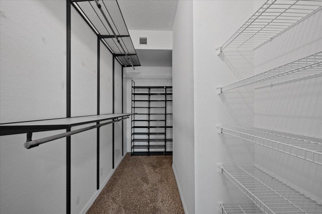 2804 Sarento Place, Unit 303, Palm Beach Gardens, FL 33410 Photo