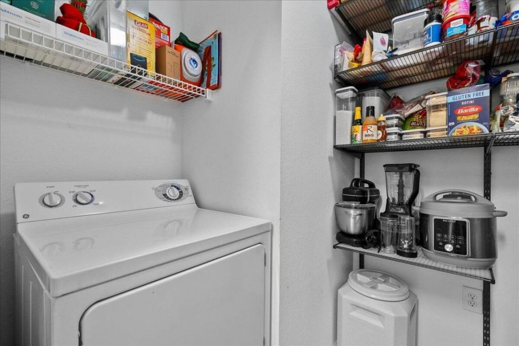 2804 Sarento Place, Unit 303, Palm Beach Gardens, FL 33410 Photo