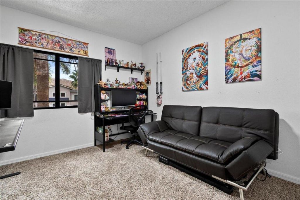 2804 Sarento Place, Unit 303, Palm Beach Gardens, FL 33410 Photo