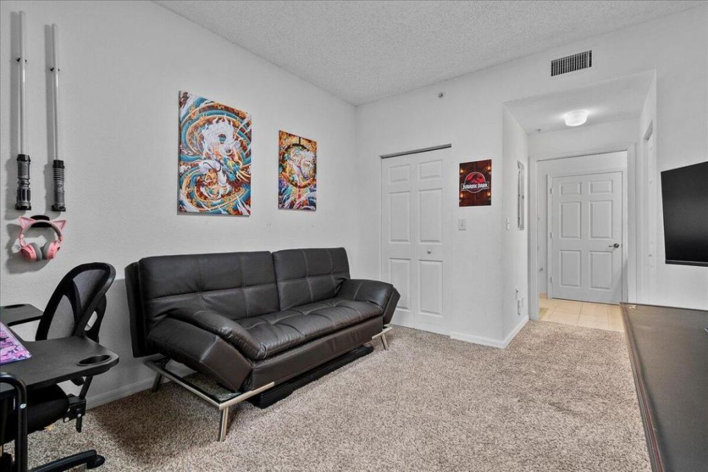 2804 Sarento Place, Unit 303, Palm Beach Gardens, FL 33410 Photo