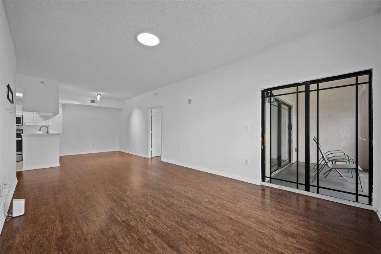 2804 Sarento Place, Unit 303, Palm Beach Gardens, FL 33410 Photo