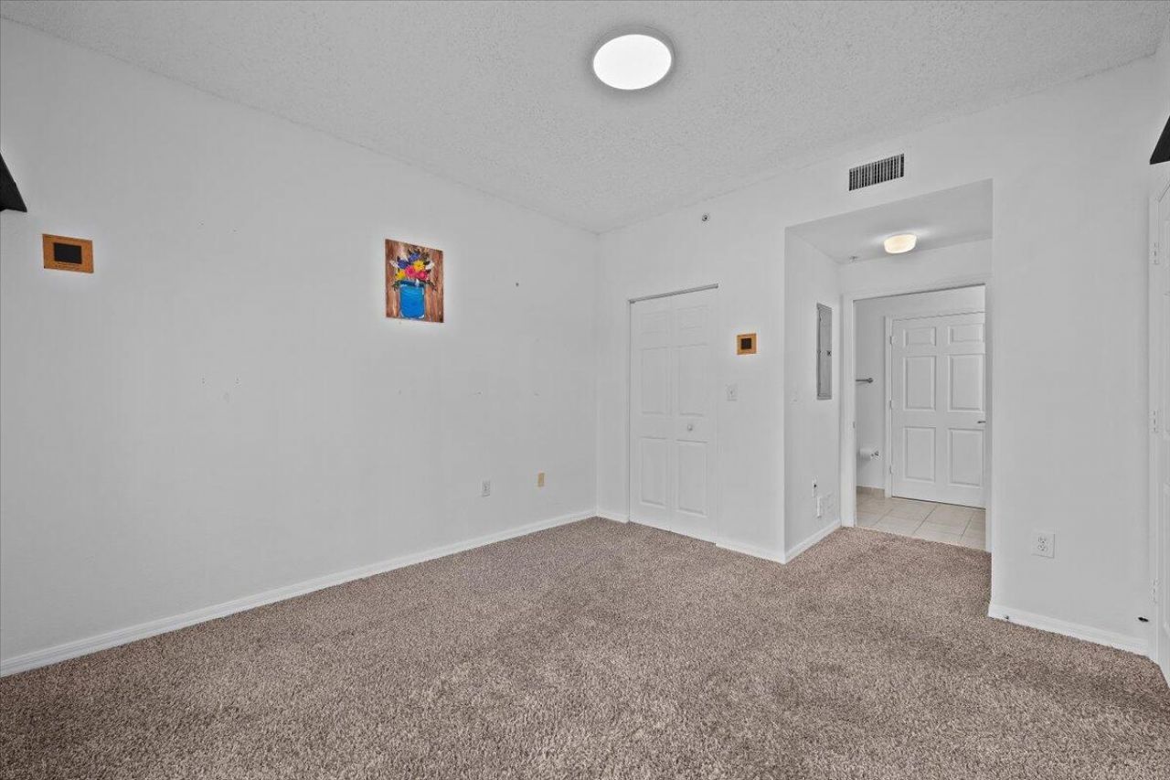 2804 Sarento Place, Unit 303, Palm Beach Gardens, FL 33410 Photo