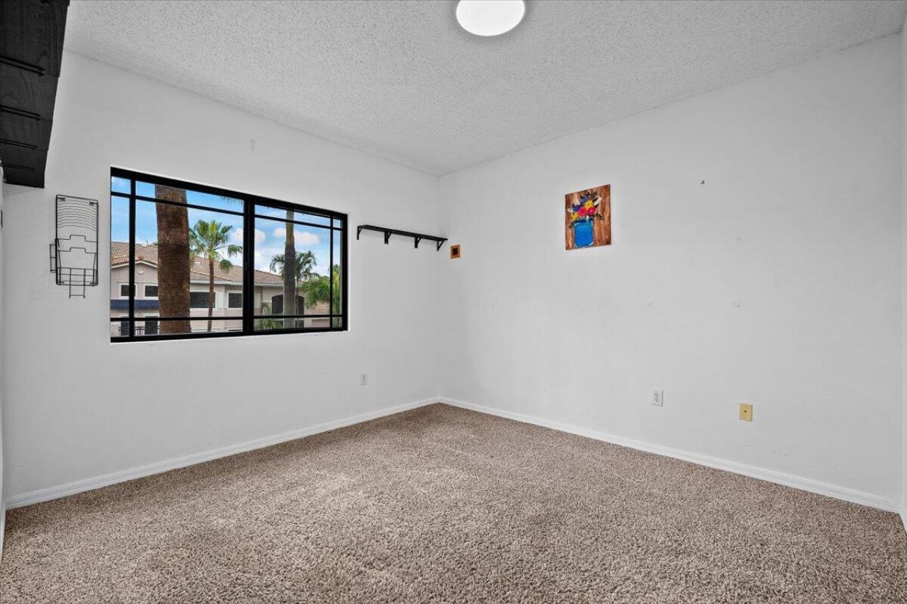 2804 Sarento Place, Unit 303, Palm Beach Gardens, FL 33410 Photo