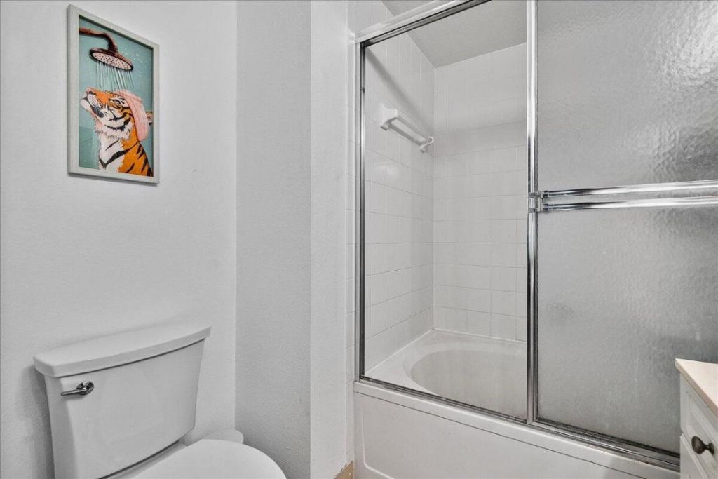 2804 Sarento Place, Unit 303, Palm Beach Gardens, FL 33410 Photo