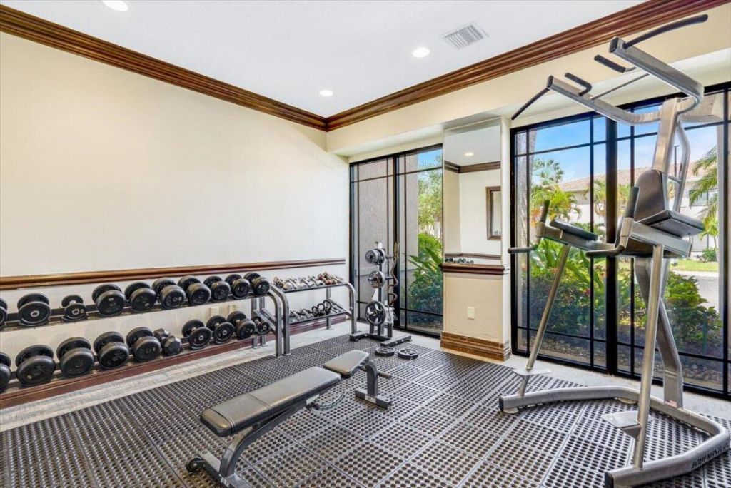 2804 Sarento Place, Unit 303, Palm Beach Gardens, FL 33410 Photo