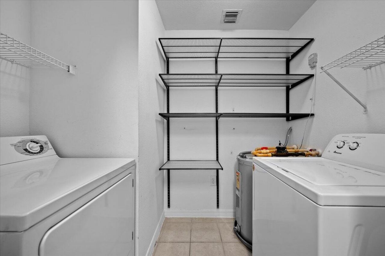 2804 Sarento Place, Unit 303, Palm Beach Gardens, FL 33410 Photo