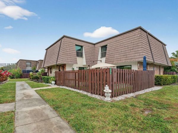 2692 NW 99th Ave, Unit 2692, Coral Springs, FL 33065