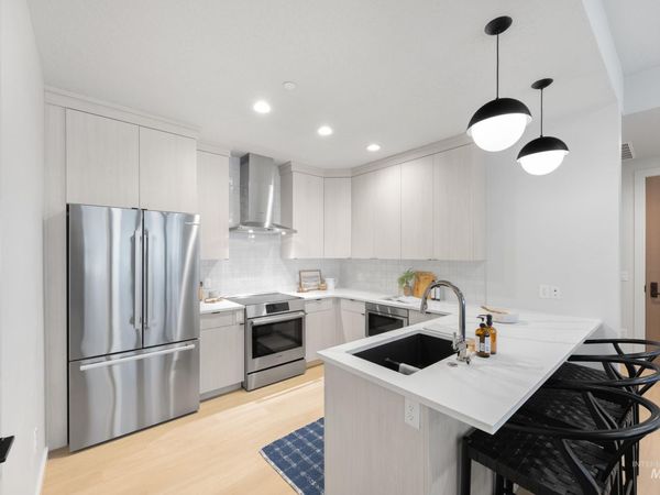 4430 E Haystack St, Unit 105, Boise, ID 83716