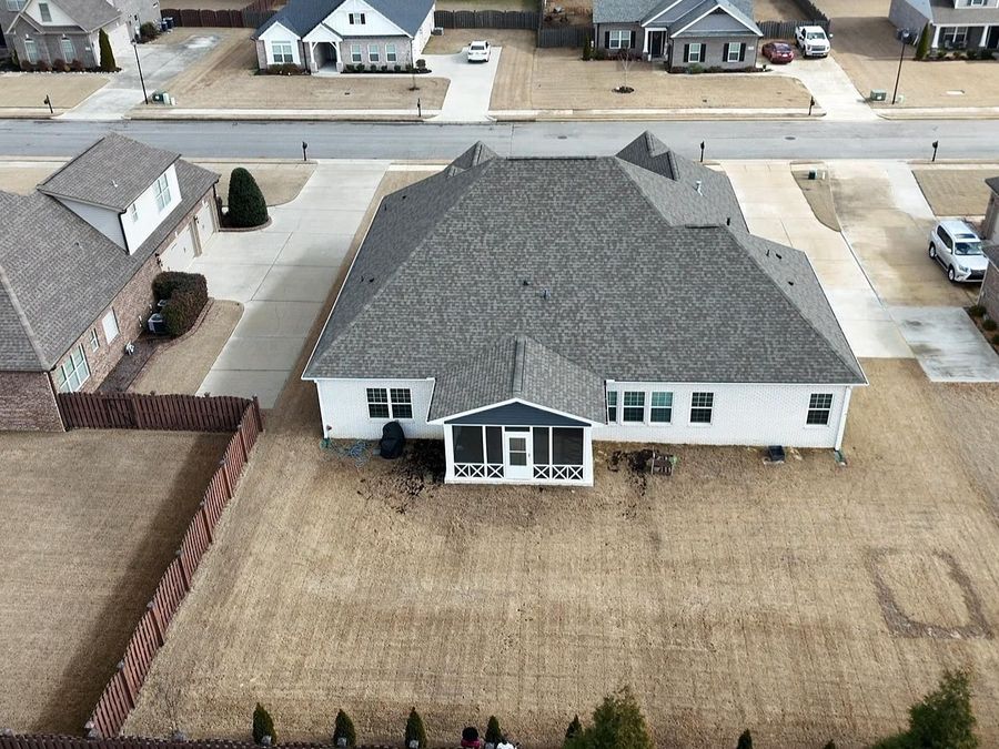 Property Image 35