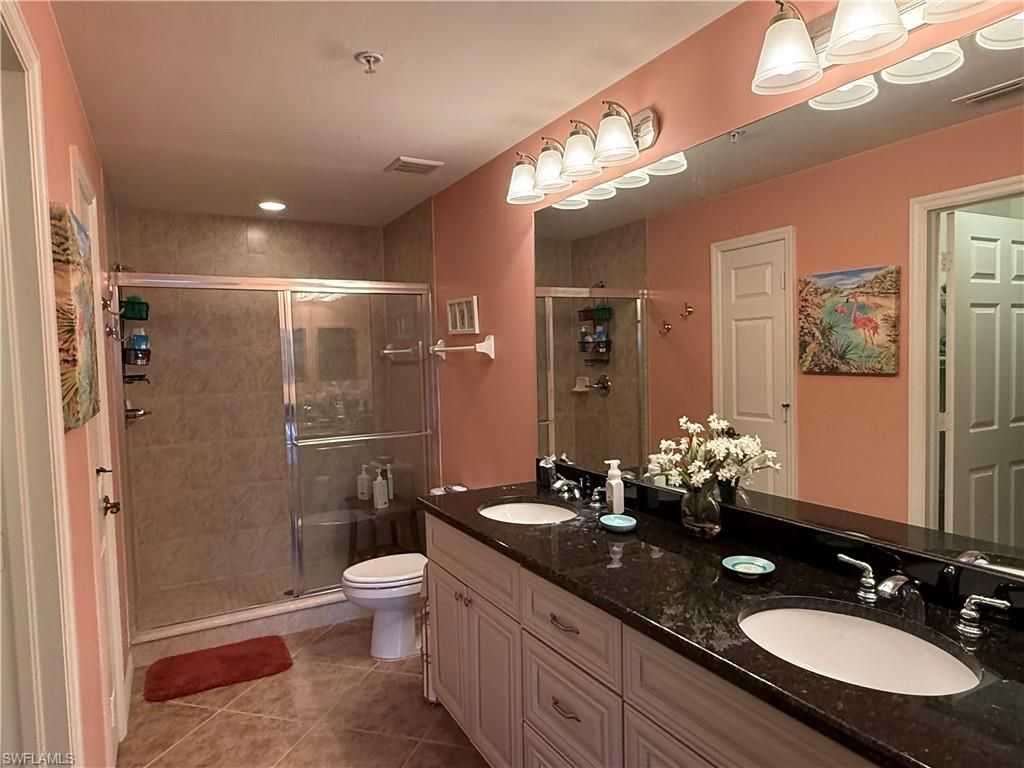 1076 Winding Pines Cir, Unit 203, Cape Coral, FL 33909 Photo