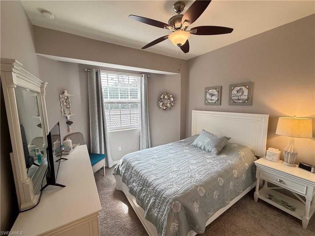 1076 Winding Pines Cir, Unit 203, Cape Coral, FL 33909 Photo