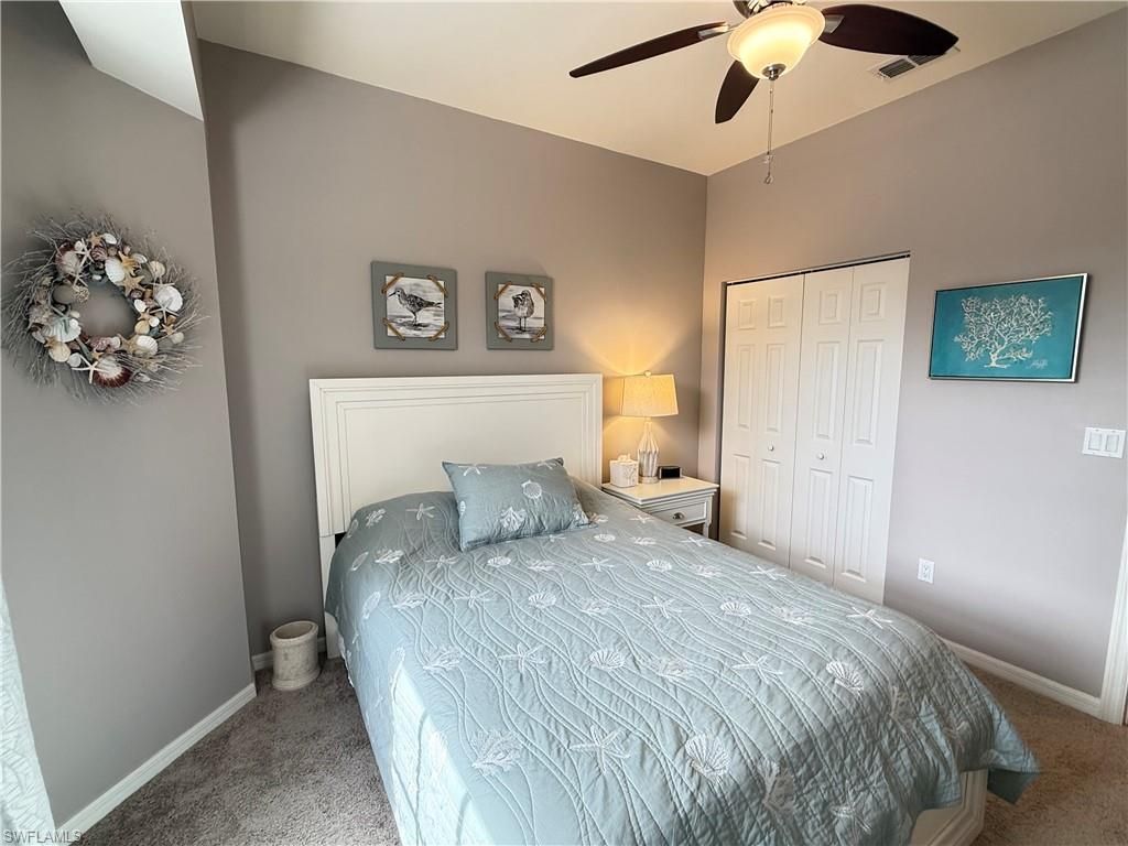 1076 Winding Pines Cir, Unit 203, Cape Coral, FL 33909 Photo