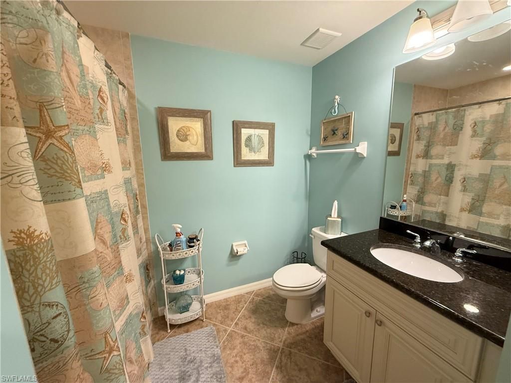 1076 Winding Pines Cir, Unit 203, Cape Coral, FL 33909 Photo