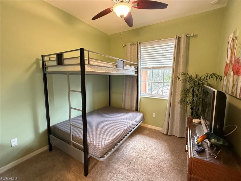 1076 Winding Pines Cir, Unit 203, Cape Coral, FL 33909 Photo