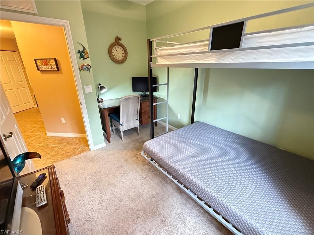 1076 Winding Pines Cir, Unit 203, Cape Coral, FL 33909 Photo