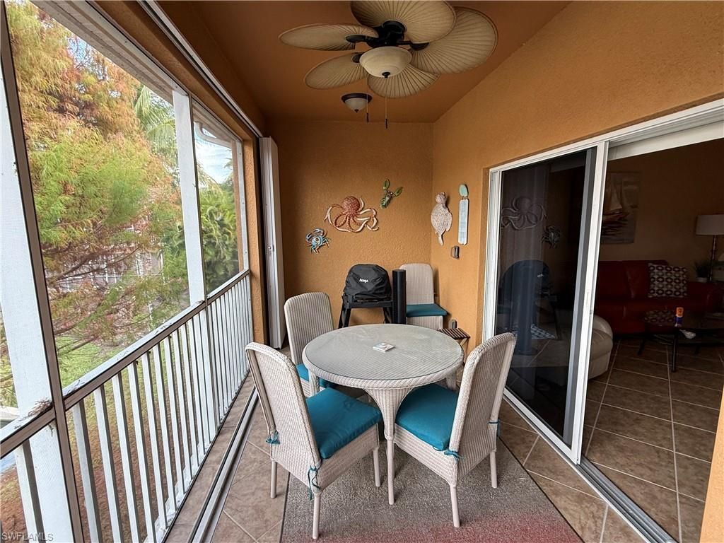 1076 Winding Pines Cir, Unit 203, Cape Coral, FL 33909 Photo