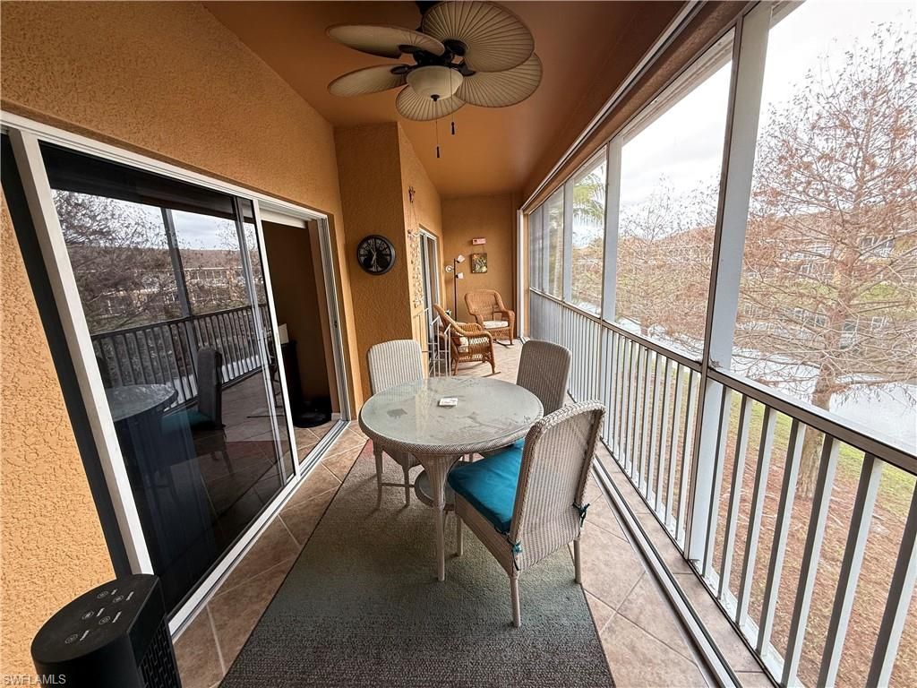 1076 Winding Pines Cir, Unit 203, Cape Coral, FL 33909 Photo