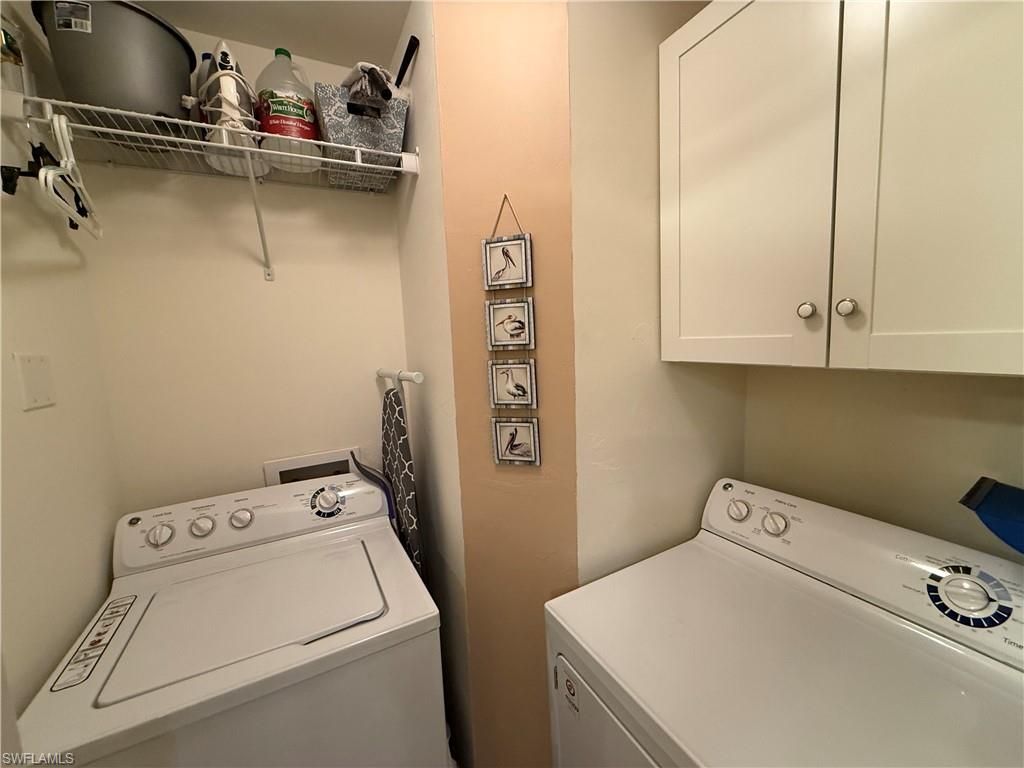 1076 Winding Pines Cir, Unit 203, Cape Coral, FL 33909 Photo