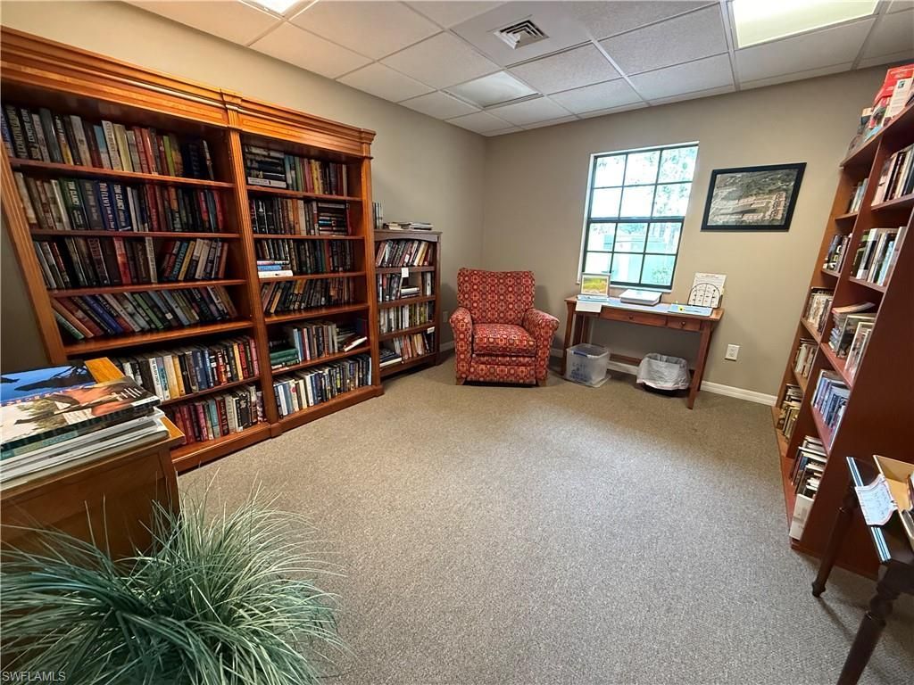 1076 Winding Pines Cir, Unit 203, Cape Coral, FL 33909 Photo