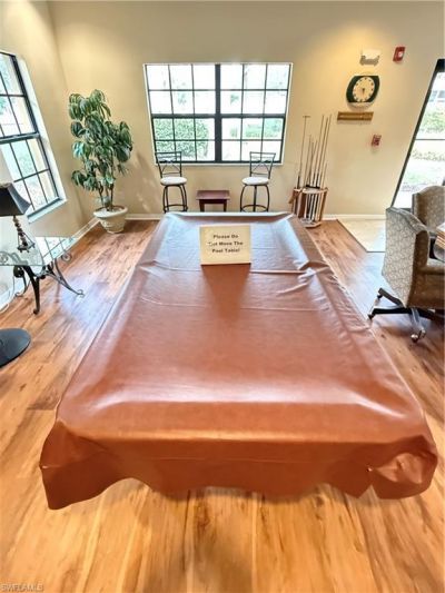 1076 Winding Pines Cir, Unit 203, Cape Coral, FL 33909 Photo