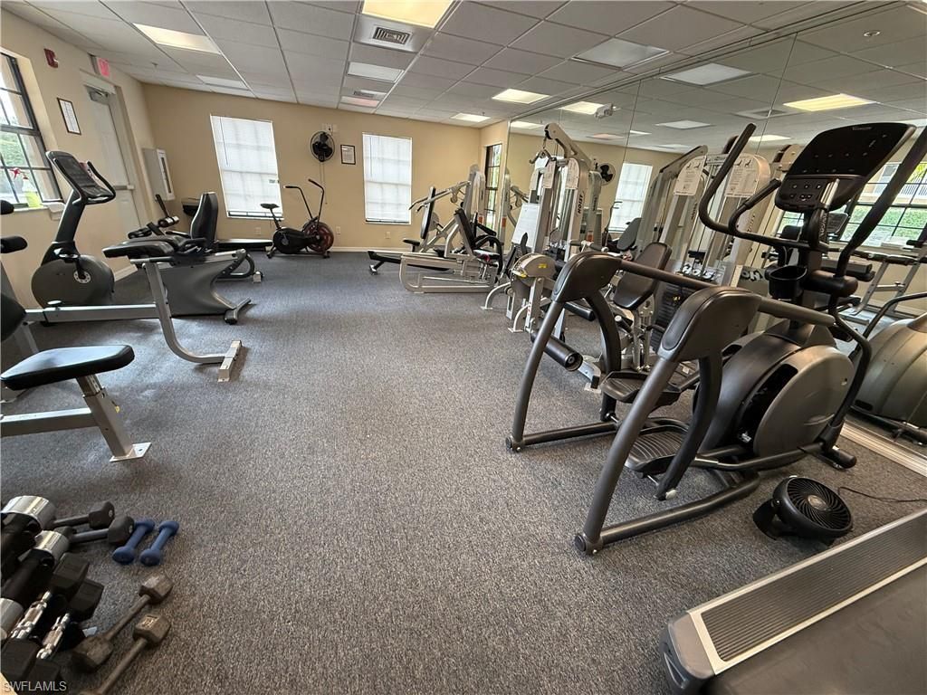 1076 Winding Pines Cir, Unit 203, Cape Coral, FL 33909 Photo