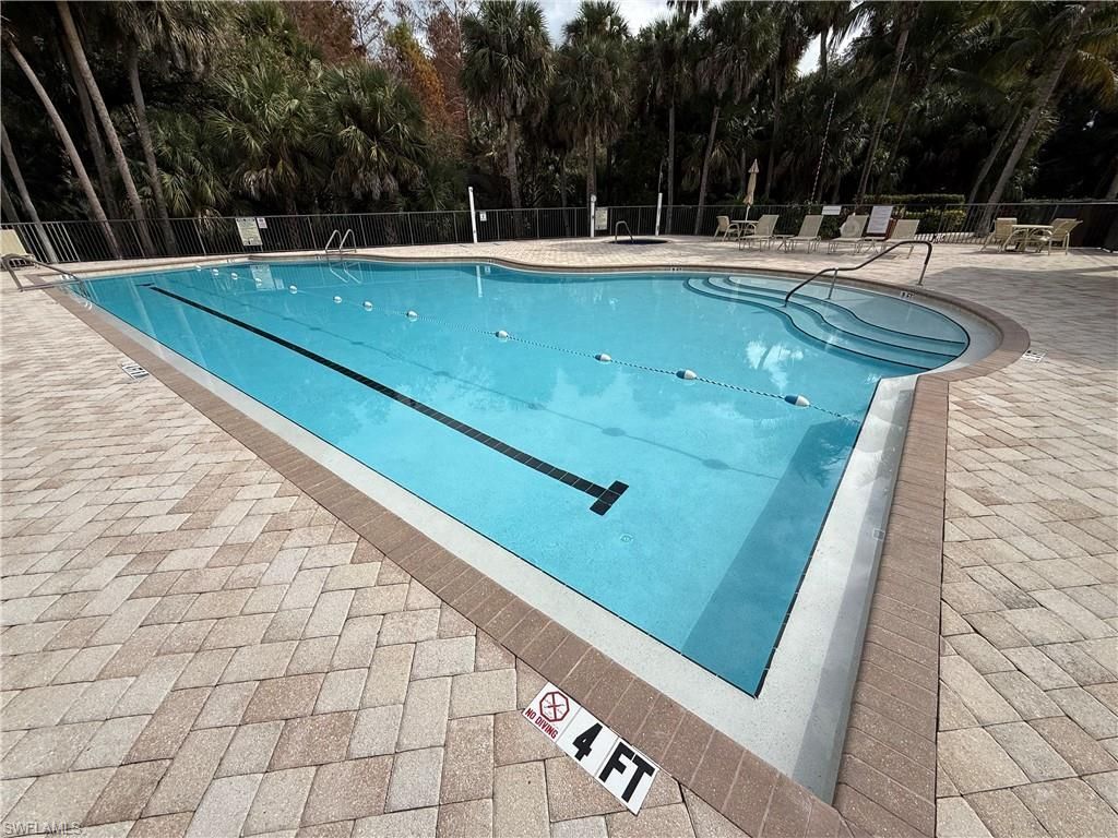 1076 Winding Pines Cir, Unit 203, Cape Coral, FL 33909 Photo