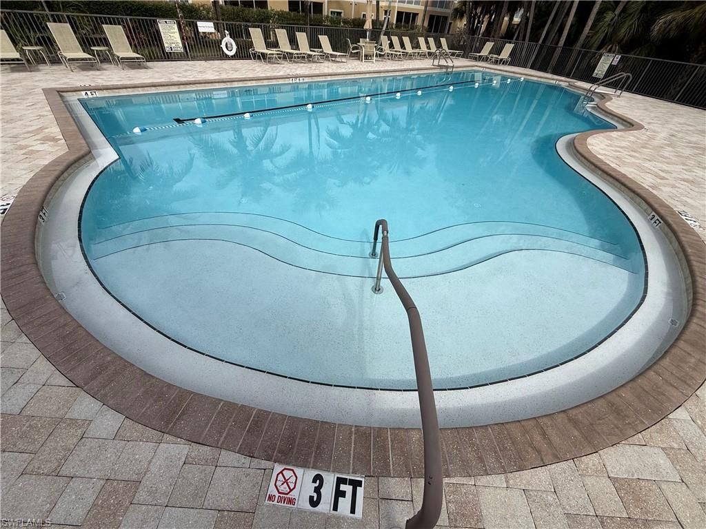 1076 Winding Pines Cir, Unit 203, Cape Coral, FL 33909 Photo