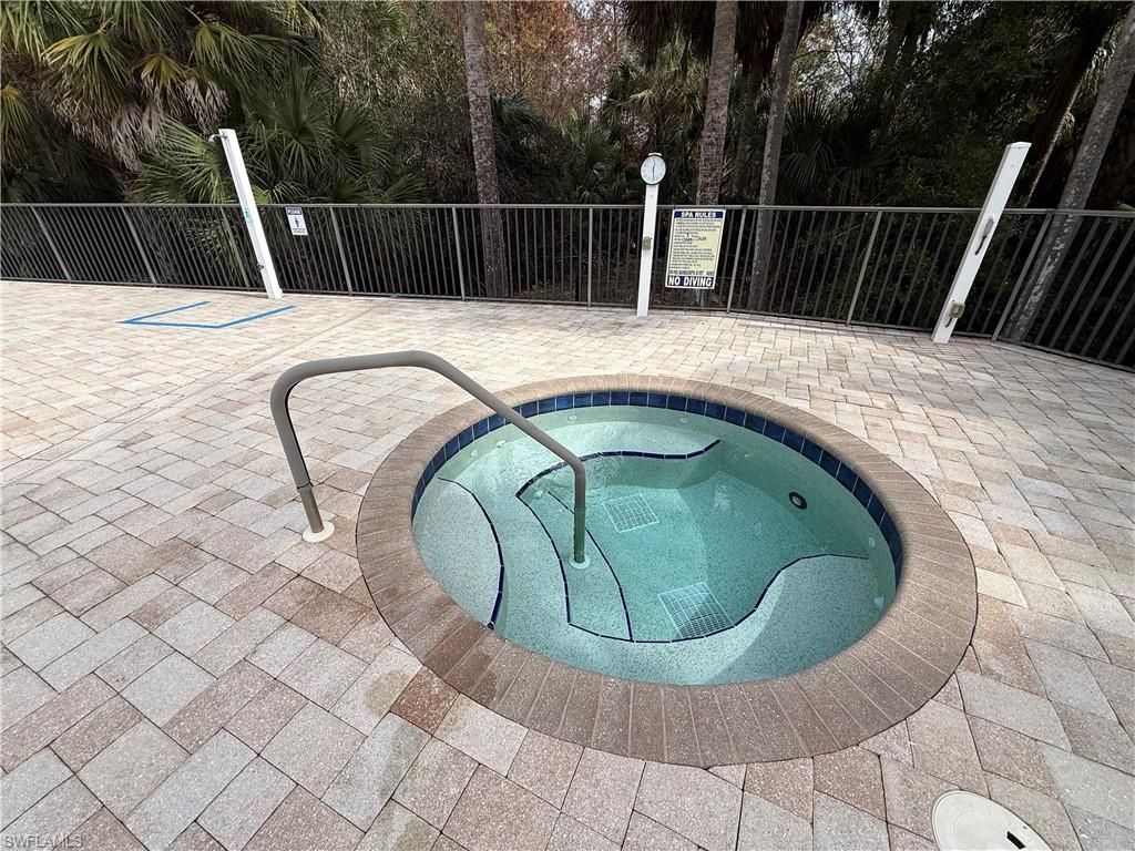 1076 Winding Pines Cir, Unit 203, Cape Coral, FL 33909 Photo