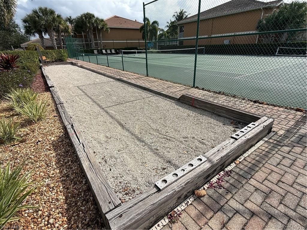 1076 Winding Pines Cir, Unit 203, Cape Coral, FL 33909 Photo