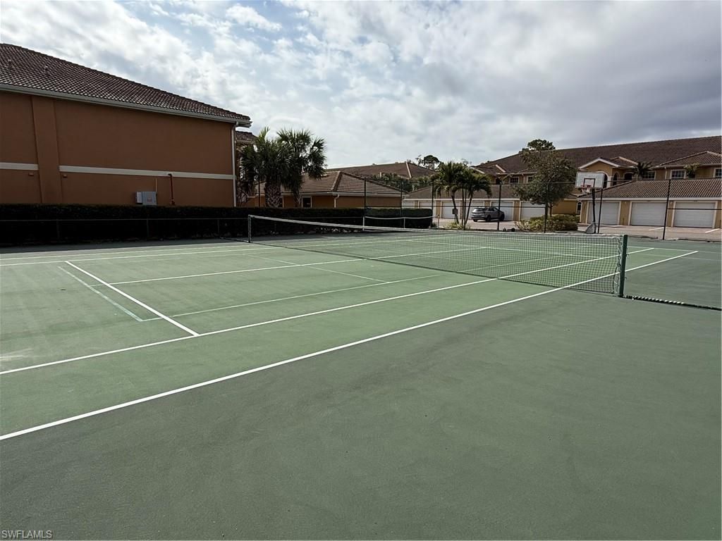 1076 Winding Pines Cir, Unit 203, Cape Coral, FL 33909 Photo