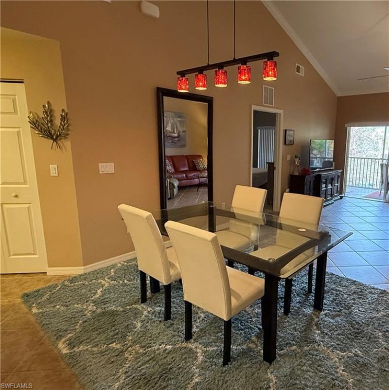 1076 Winding Pines Cir, Unit 203, Cape Coral, FL 33909 Photo