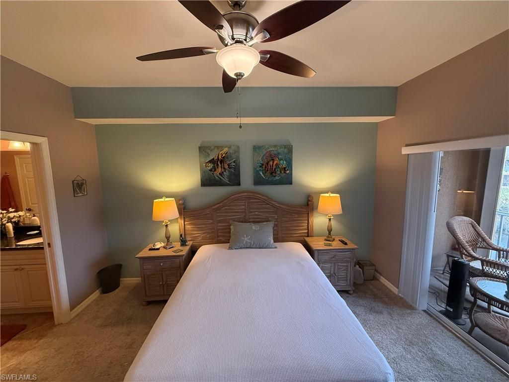 1076 Winding Pines Cir, Unit 203, Cape Coral, FL 33909 Photo