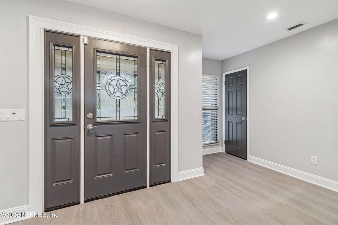 595 Aberdeen Court, Orange Park, FL 32073 Photo